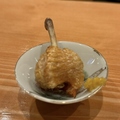 料理メニュー写真&nbsp;チューリップ手羽唐揚げ