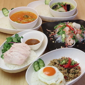 WORLD EATS ワールドイーツの詳細