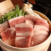 旨い肴と地酒 野菜酒場 とんぼのおすすめ料理3