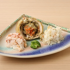 味処 高崎のおすすめポイント1