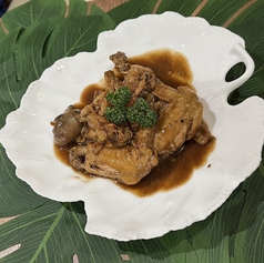 アドボン