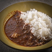 Lamaglama ラマグラマのおすすめ料理3