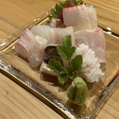 酒ヤ飯 すけノすけのおすすめ料理2