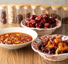 ６８９ジューバーの写真