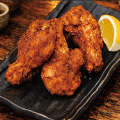 大衆居酒屋　天狗の釜の特集写真