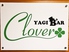 YAGI BAR やぎばる Clover YAGI BAR やぎばる Clover