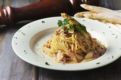 ラ パニエ ド ニームのおすすめランチ2