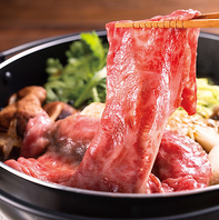 一人前からご注文いただけます