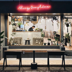 【ソファテーブル】