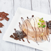 ビッグエコー BIG ECHO 郡山八山田店のおすすめ料理2