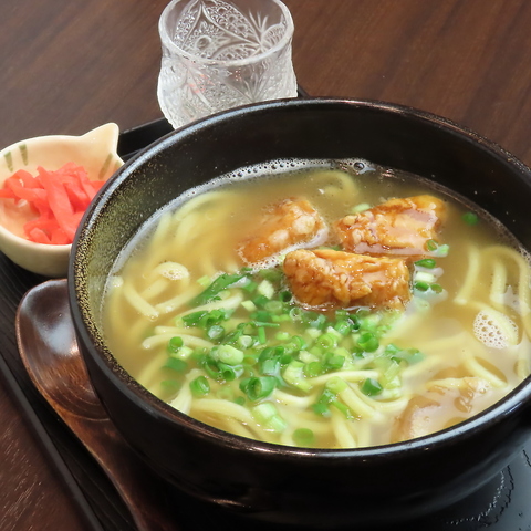 居酒屋こたろう