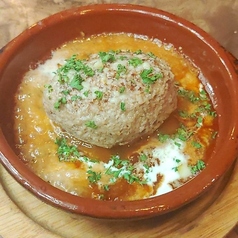 煌めく照明の幻想空間 KANEJIRO カネジロウ 藤枝店のコース写真