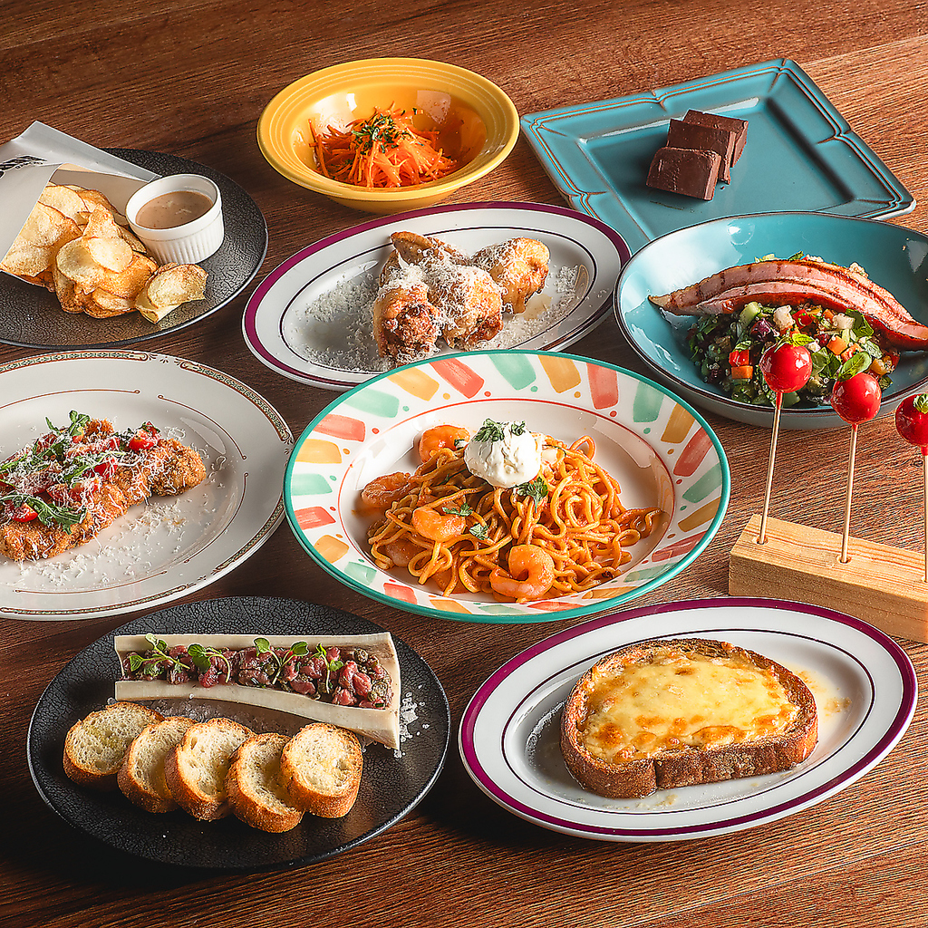 柏/肉バル/駅チカ/飲み放題/貸切/女子会/イタリアン/完全個室/誕生日/デート/合コン/喫煙可/居酒屋