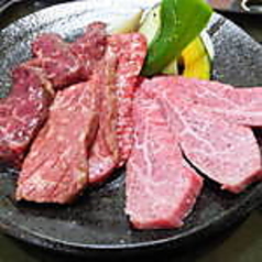 焼肉 牛っとの特集写真