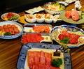 焼肉 すご六のおすすめ料理1