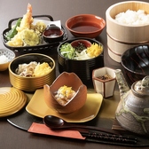 京都ご飯 奄美の鶏飯 小元のおすすめ料理3