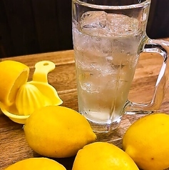 Kitchen Base Lei キッチンベースレイのコース写真