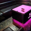 シバイヌダーツBarの雰囲気1