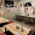 串カツ田中　広島横川店の雰囲気1