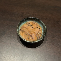 塩辛