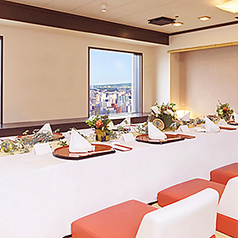 日本料理 和乃八窓庵のコース写真