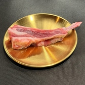 羊だヨ！全員集合のおすすめ料理3