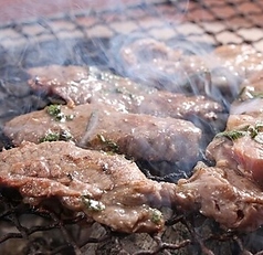 ホルモン亭 大ちゃんの特集写真