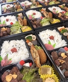 焼肉茶屋 功庵のおすすめ料理2