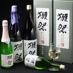 多数ドリンク内容を完備！！飲み放題もございます