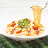 ビッグエコー BIG ECHO 郡山八山田店のおすすめ料理3