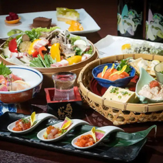 神の斬新特集写真1