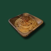 シーシャカフェ 凛湊のおすすめ料理3