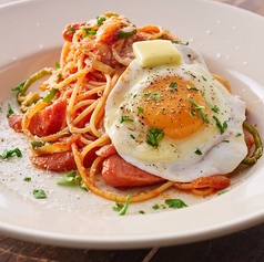 JOURNAL STANDARD DINING ジャーナルスタンダードダイニング 新宿店のおすすめ料理1