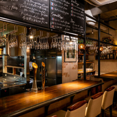 御徒町 Le glouton ル グルトンのコース写真