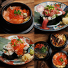 でんすけ 藤沢店のおすすめポイント3