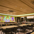 Dining & Lounge KOTE KOTEの雰囲気1