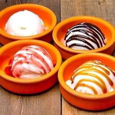 ���Ƃ��ǂ��������T���[ ���w�O�X