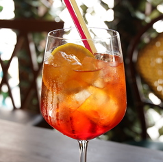 シャーリーテンプル