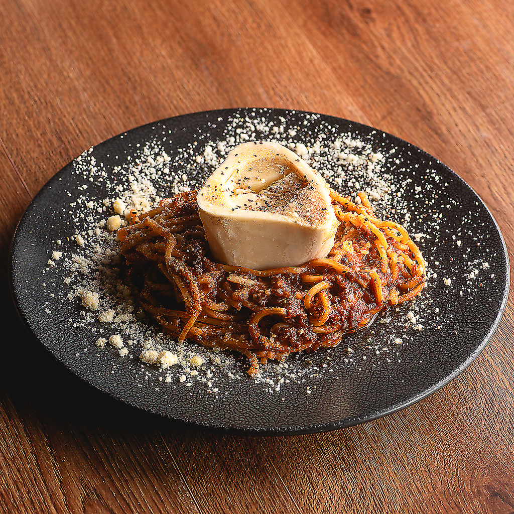 柏/肉バル/駅チカ/飲み放題/貸切/女子会/イタリアン/完全個室/誕生日/デート/合コン/喫煙可/居酒屋