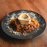 柏/肉バル/駅チカ/飲み放題/貸切/女子会/イタリアン/完全個室/誕生日/デート/合コン/喫煙可/居酒屋