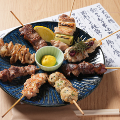 大衆酒場 サンパルのおすすめ料理2