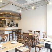 da Ypsilon ダ イプシロンの雰囲気2