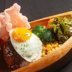 宇多津 クルーズカフェの写真2