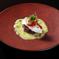 思い出に残るひとときを