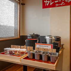 【至福のシメ】そぼろや食べるラー油で無限アレンジ!特製お茶漬け&ご飯
