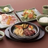 三田屋本店 やすらぎの郷 大丸神戸店のおすすめポイント2