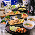 麺と酒 いちろくのおすすめ料理1