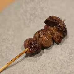 肝