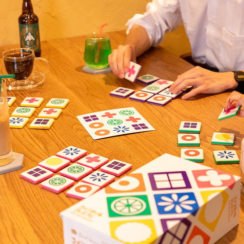 Cafe & Bar Laurel [ s ͌O