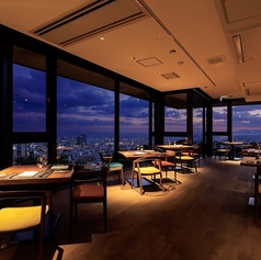 KOBE KITANO TERRASSE コウベキタノテラスの特集写真